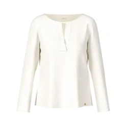 Marc Cain Blusenshirt off Bluse