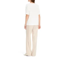 Marc Cain Blusenshirt off Top