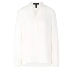 Marc Cain Bluse off Bluse