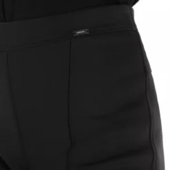 Marc Cain Hose SOFIA black Hose