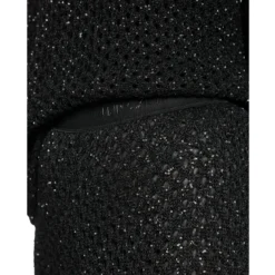 Marc Cain Hose WELKOM black new Hose