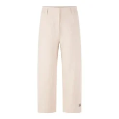 Marc Cain Hose WOKHA magnolia Hose