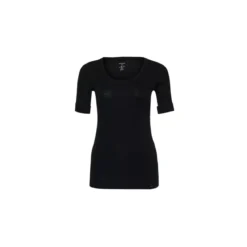 Marc Cain T-Shirt mehrfarbig T-Shirt