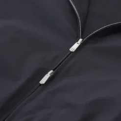 Marco Pescarolo Wende-Blouson Forzad blau Blouson