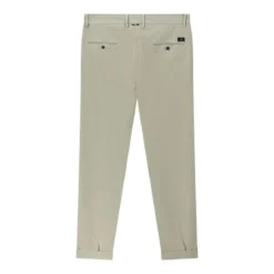 Mason's Slim-Fit Chinohose Torino Style beige Chino