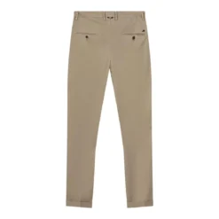 Mason's Slim-Fit Hose braun Hose