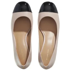 MICHAEL Michael Kors Perla Flex Pump Soft Pink Pumps
