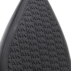 MICHAEL Michael Kors Veronica Flex Flat Black Ballerinas