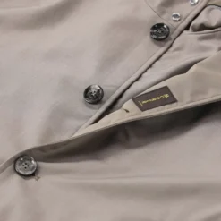 Moorer Blouson Bernie braun Blouson