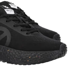 No Name Carter Fly W Black Low-Top-Sneaker