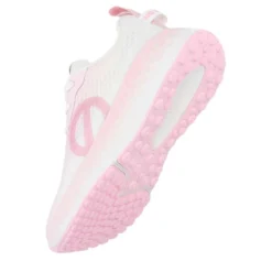 No Name Carter Fly W Gradiant Pink/pink Low-Top-Sneaker