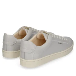 N91 Sneaker Original Draft M BA weiss Low-Top-Sneaker