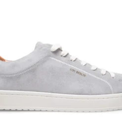 N91 Sneaker Original Draft M BE grau Low-Top-Sneaker