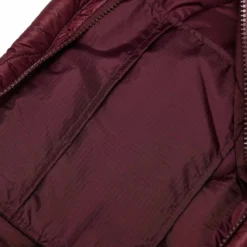 Peak Performance Tote Bag Helium rot Crossbody Bag