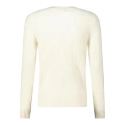Polo Ralph Lauren Dark Blue Pony Sweater Dunkelblau Pullover