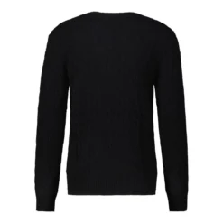 Polo Ralph Lauren Dark Blue Pony Sweater Dunkelblau Pullover