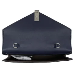 Polo Ralph Lauren Wallet On A Chain Small Night Wallet On A Chain
