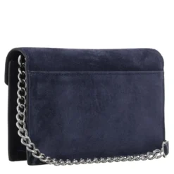 Polo Ralph Lauren Wallet On A Chain Small Night Wallet On A Chain