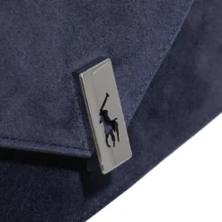 Polo Ralph Lauren Wallet On A Chain Small Night Wallet On A Chain