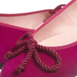 Pretty Ballerinas Angelis Ballerinas