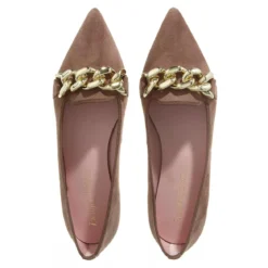 Pretty Ballerinas Angelis Ballerinas