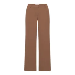 Raffaello Rossi Hose Milara braun Hose