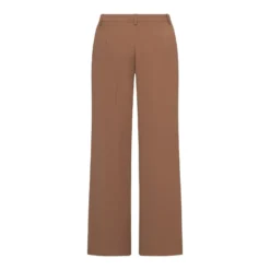 Raffaello Rossi Hose Milara braun Hose