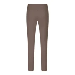 Raffaello Rossi Leggings Resa Dunkelgrau Leggings