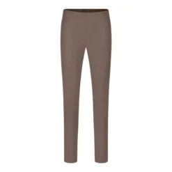 Raffaello Rossi Leggings Resa Dunkelgrau Leggings