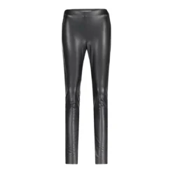 Raffaello Rossi Leggings Resa Dunkelgrau Leggings