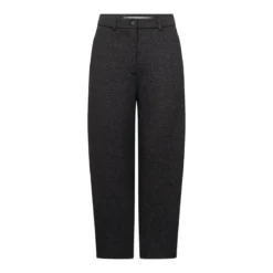 Raffaello Rossi 537978/8921 mehrfarbig Stoffhose