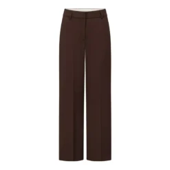 Raffaello Rossi 053371/6951 mehrfarbig Stoffhose