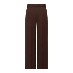 Raffaello Rossi 053371/6951 mehrfarbig Stoffhose