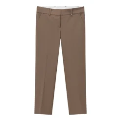 Raffaello Rossi 025754/6853 mehrfarbig Stoffhose