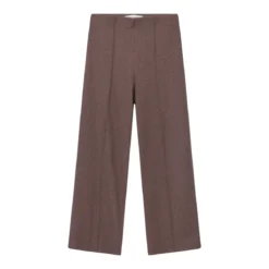 Raffaello Rossi 299378/3032 mehrfarbig Stoffhose