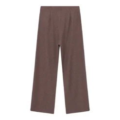 Raffaello Rossi 299378/3032 mehrfarbig Stoffhose