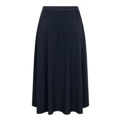 Raffaello Rossi Midirock Smea Ribbon blau Midirock