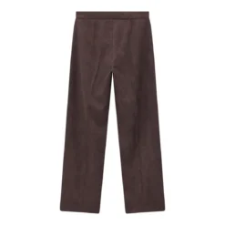 Raffaello Rossi 261021/6954 Raffaello Rossi mehrfarbig Stoffhose