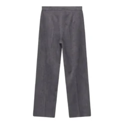 Raffaello Rossi 261021/6954 Raffaello Rossi mehrfarbig Stoffhose
