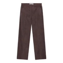 Raffaello Rossi 261021/6954 Raffaello Rossi mehrfarbig Stoffhose