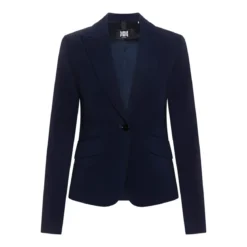 Riani Blazer 999 Blazer