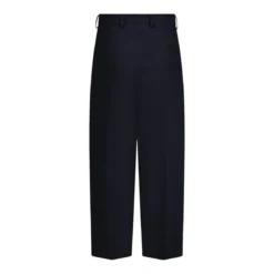 ROSSI 070043/6100 mehrfarbig Stoffhose