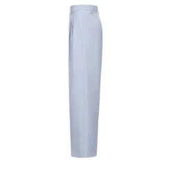ROSSI Noa Hellblau Hose