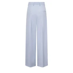 ROSSI Noa Hellblau Hose