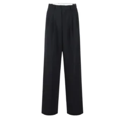 ROSSI Noa Marine Marlene-Hose