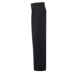 ROSSI Noa Marine Marlene-Hose