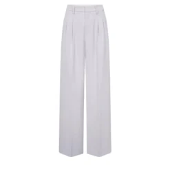 ROSSI Noa Perle Marlene-Hose