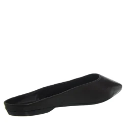 Saint Laurent Lido Slides Brown Slides