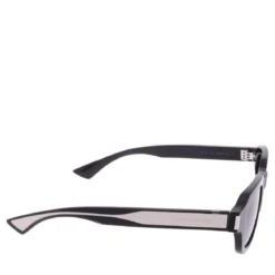 Saint Laurent SL 791-001 Black-Crystal-Black Sonnenbrille