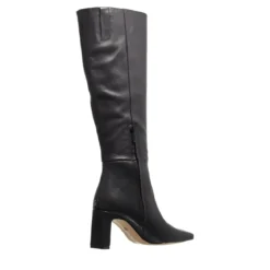 Sam Edelman Sylvia Black Stiefel